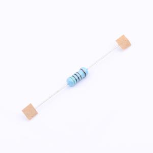 MF02SFF5001A10商品缩略图