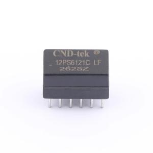 12PS6121C LF-CND商品缩略图