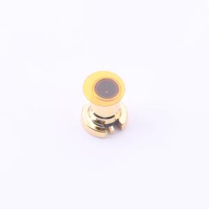 SMBR004D00商品缩略图