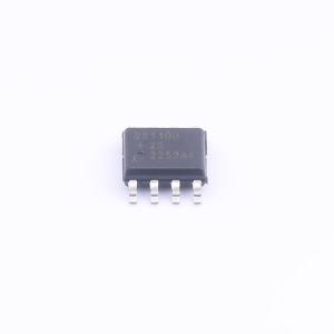 DS1100Z-25+商品缩略图