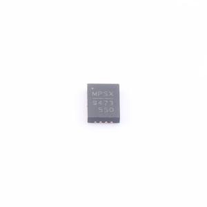 MP9473GL-Z商品缩略图