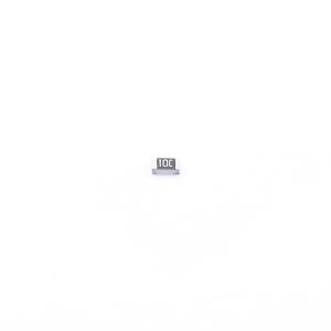 CQ03WAF1242T5E商品缩略图
