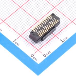 BTB0.540-44PLBSB1-MB42商品缩略图