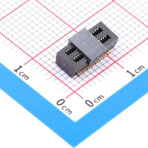 BTB0.530-32PLBSB1-MB42商品缩略图