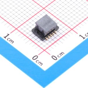 BTB0.810-10PLBSB1-GB42商品缩略图