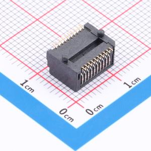 GT-SFP02S11S2015-001A商品缩略图