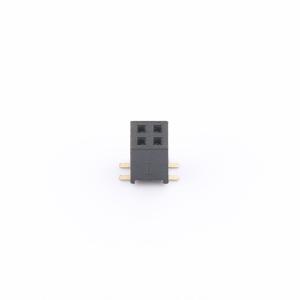 B12720530-4PB0512-H43C48商品缩略图