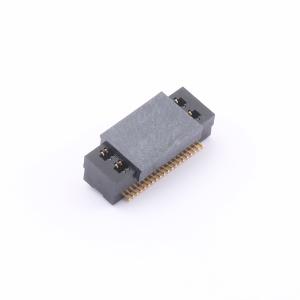 BTB0.535-40PLBSB1-MB42商品缩略图