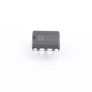 AiP5532DA8.TB商品缩略图