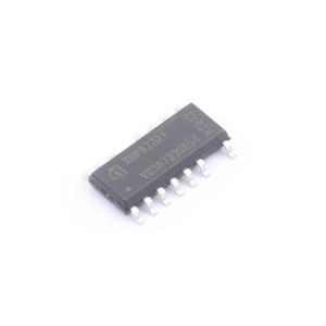 XDPS2221XUMA1商品缩略图