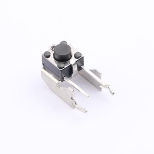TC-6615C-5.0H-180-7.5商品缩略图