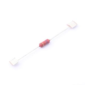 PR02000202700JR500商品缩略图