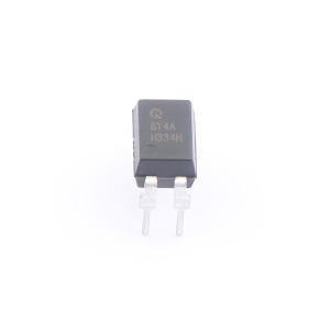 QX814A-CuH-D商品缩略图