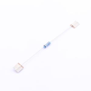 MRS25000C2263FCT00商品缩略图