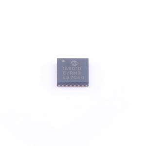 MCP16501TD-E/RMB商品缩略图