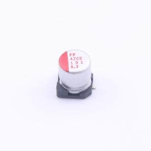 RFS0J101MCN1GS商品缩略图