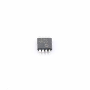 MCP4561-103E/MS商品缩略图