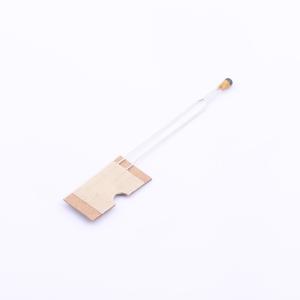 NTCLE213E3123FMT1商品缩略图
