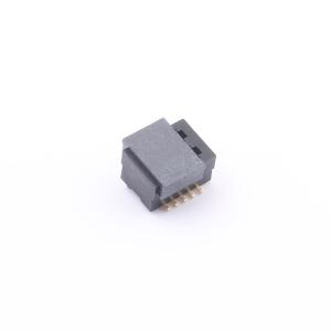 BTB0.835-10PLBSB1-MB42商品缩略图