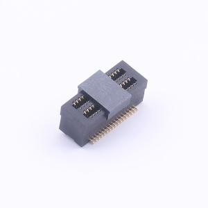 BTB0.545-34PLBSB1-MB42商品缩略图