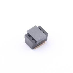 BTB0.840-12PLBSB1-MB42商品缩略图
