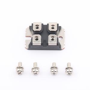 IXFN82N60P商品缩略图