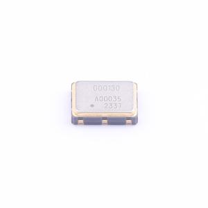 510ABA100M000AAG商品缩略图