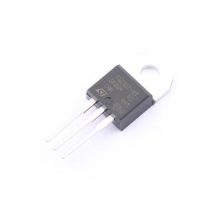 T1235T-8T商品缩略图