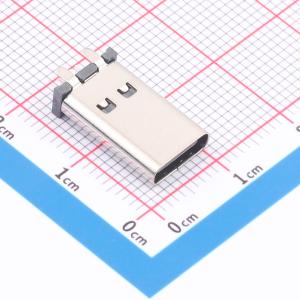 5001-USB0091024-081-B商品缩略图