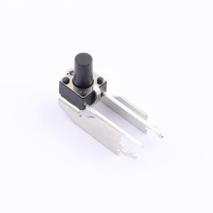 TC-6615C-9.0-160商品缩略图