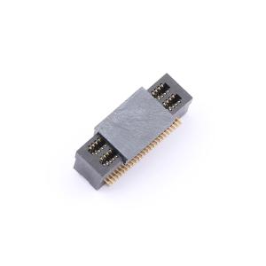 BTB0.545-50PLBSB1-MB42商品缩略图
