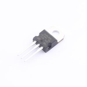 STP16N65M2商品缩略图