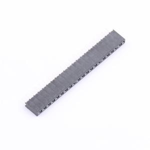BCS-121-L-S-TE商品缩略图