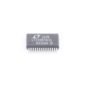 LTC1597ACG#PBF商品缩略图