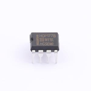 HGOP177BN商品缩略图