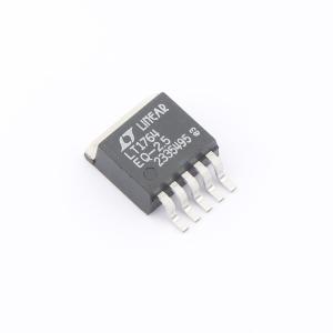 LT1764EQ-2.5#PBF商品缩略图