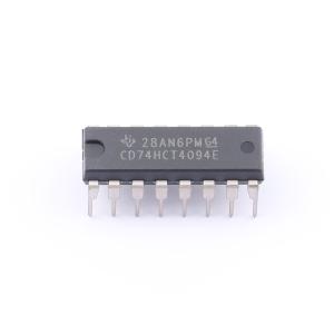 CD74HCT4094E商品缩略图