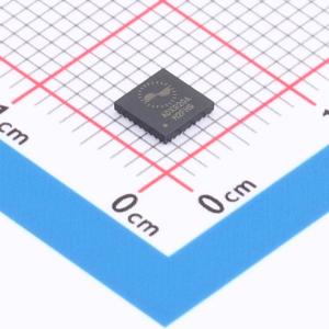 ADX920AQFN32商品缩略图