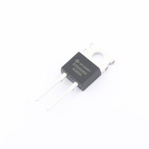 S3D06065I-HXY商品缩略图