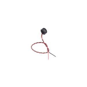 LOE6027LFB232CM-O8H77商品缩略图