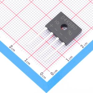 D4KB80商品缩略图