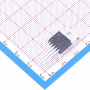 IXDN630MCI商品缩略图