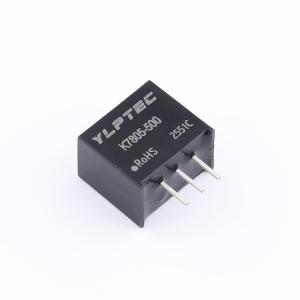 K7805-500商品缩略图