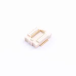 BTB0.519-14PLBDW3-MB42商品缩略图
