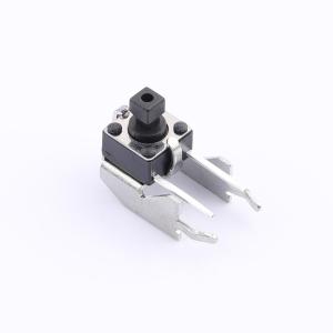 TC-6615C-7.3-260-F商品缩略图