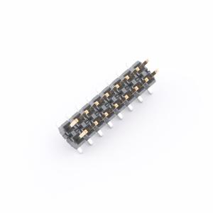 TSM-108-01-S-DV-LC商品缩略图
