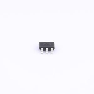 SN74LVC1G11DBVR-TUDI商品缩略图