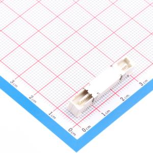 BTB0.867-60PLBDB2-GB42商品缩略图