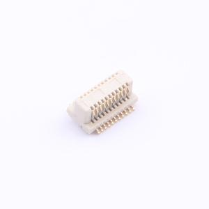 BTB0.533-22PWZDB4-GB42商品缩略图