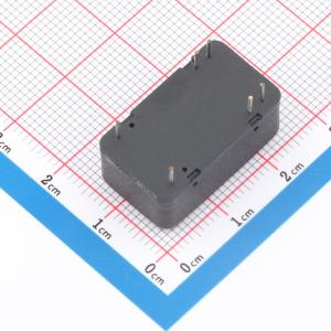 MDW10-48S24商品缩略图